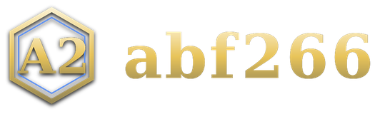 abf266 logo