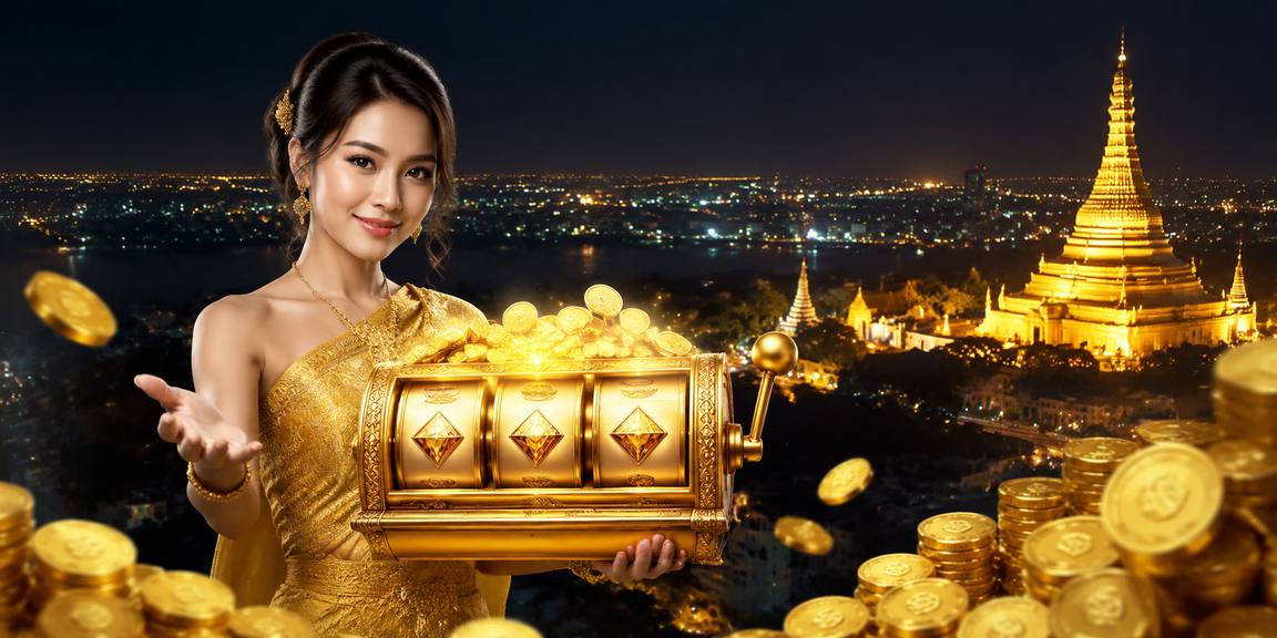 abf266 abf266 အတွက် တိုက်ရိုက်ကာစီနို စလော့ လမ်းညွှန်
