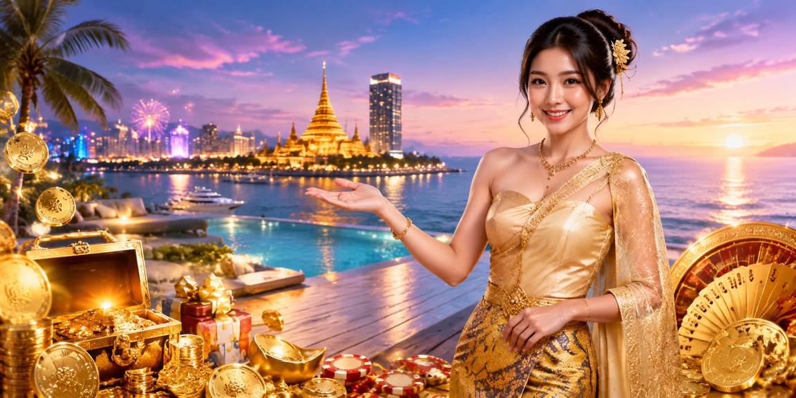 abf266 abf266 အတွက် တိုက်ရိုက်ကာစီနို စလော့ လမ်းညွှန်